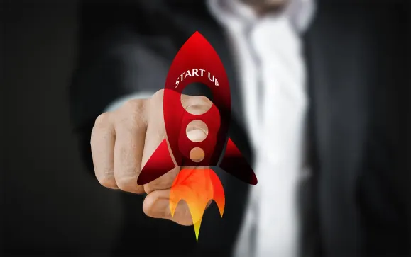 スヴェンプレイ カジノ サポート